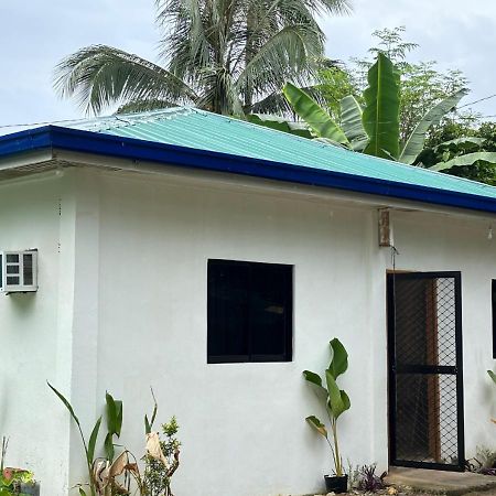 Communal Coliving Home Of Digital Nomads In Siargao General Luna  Exterior photo