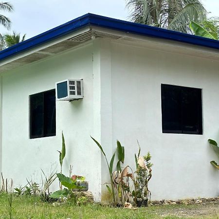 Communal Coliving Home Of Digital Nomads In Siargao General Luna  Exterior photo